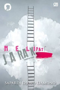 Image of Melipat Jarak
