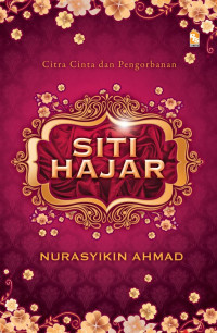 Siti Hajar