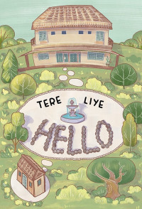 Image of Hello / Tere Liye