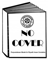 Evertything About Overthingking : Melepas Belenggu pikiran berlebih dan rasa cemas
