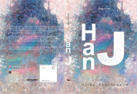Image of Han J ; Drive You Insane