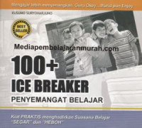 Image of 100+ Ice Breaker Penyemangat Belajar