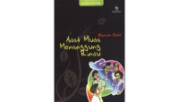 Adat Muda Menanggung Rindu