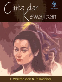 Cinta dan Kewajiban