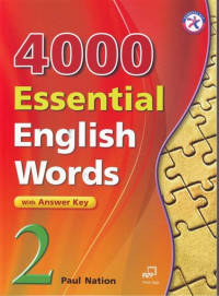 Daily English Words