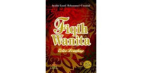 Image of Fiqih Wanita