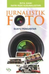 Image of Foto Jurnalistik