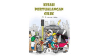 Image of Kisah Petualang Cilik