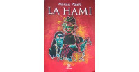 Image of La Hami