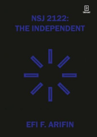 NSJ 2122: The Independent