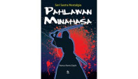 Image of Pahlawan Minahasa