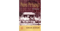 Image of Para Priyayi