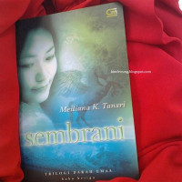 Image of Sembrani
