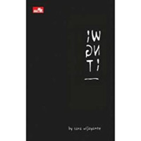 Image of Wingit