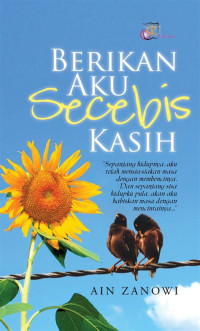 Image of Ya Tuhan, Beri Aku Anak