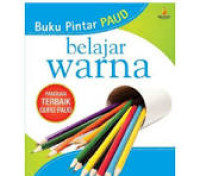 Anak hebat di era digital