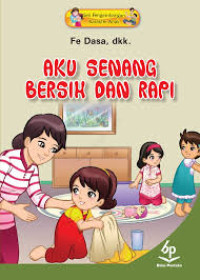 Mata dan rahasia pulau gapi