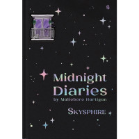 Image of Midnight Diaries