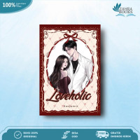 Image of loveholic