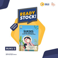 Image of Kampus Guru Cikal = Buku Kerja Guru : Sukses Projek Penguatan Profil Pelajar Pancasila = Gaya Hidup Berkelanjutan Bangunlah jiwa dan Raganya Bonus : Kewirausahaan dan Rekayasa dan Teknologi